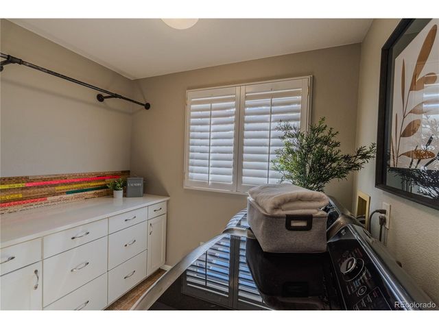 16430 Amberstone Way, Parker, CO 80134