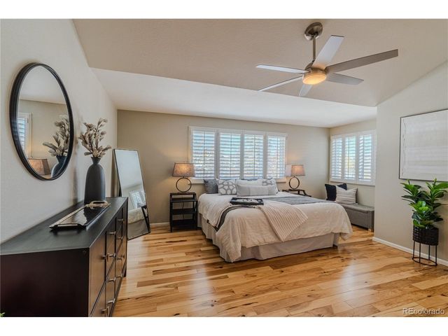 16430 Amberstone Way, Parker, CO 80134