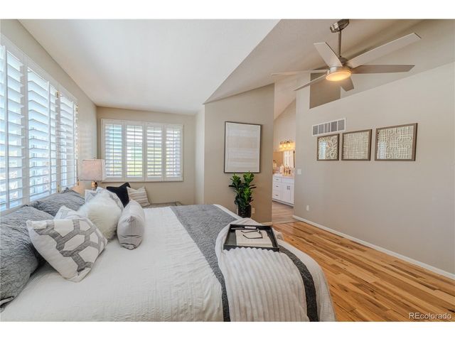 16430 Amberstone Way, Parker, CO 80134