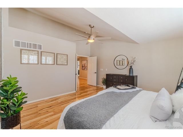 16430 Amberstone Way, Parker, CO 80134