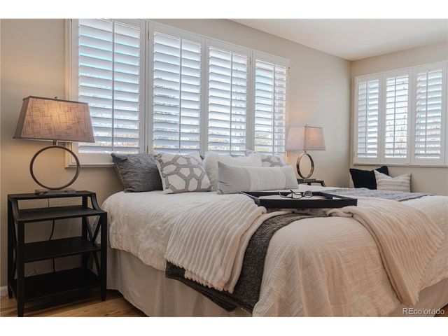 16430 Amberstone Way, Parker, CO 80134