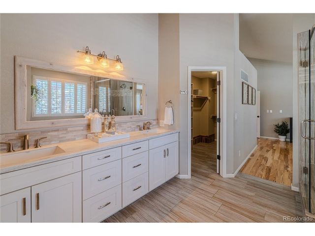 16430 Amberstone Way, Parker, CO 80134