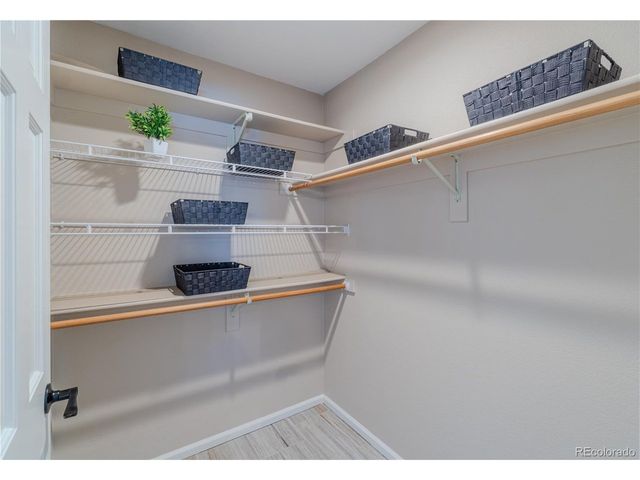 16430 Amberstone Way, Parker, CO 80134