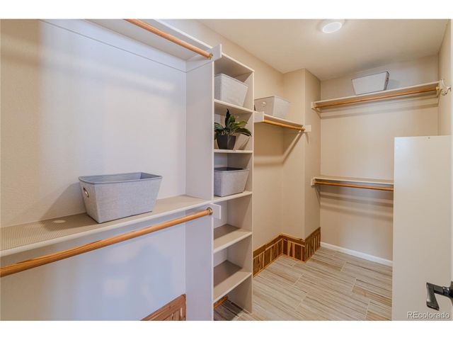 16430 Amberstone Way, Parker, CO 80134