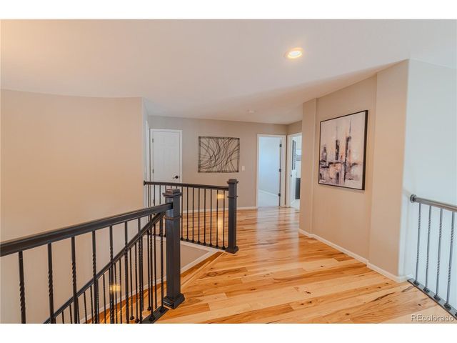 16430 Amberstone Way, Parker, CO 80134