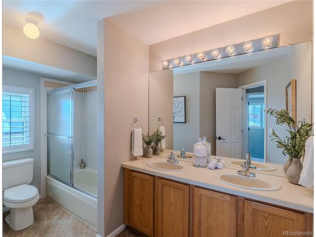 16430 Amberstone Way, Parker, CO 80134