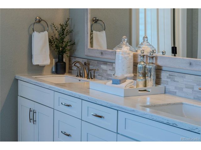 16430 Amberstone Way, Parker, CO 80134