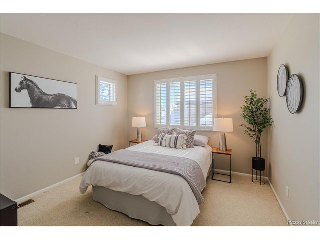 16430 Amberstone Way, Parker, CO 80134