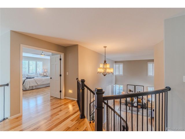 16430 Amberstone Way, Parker, CO 80134