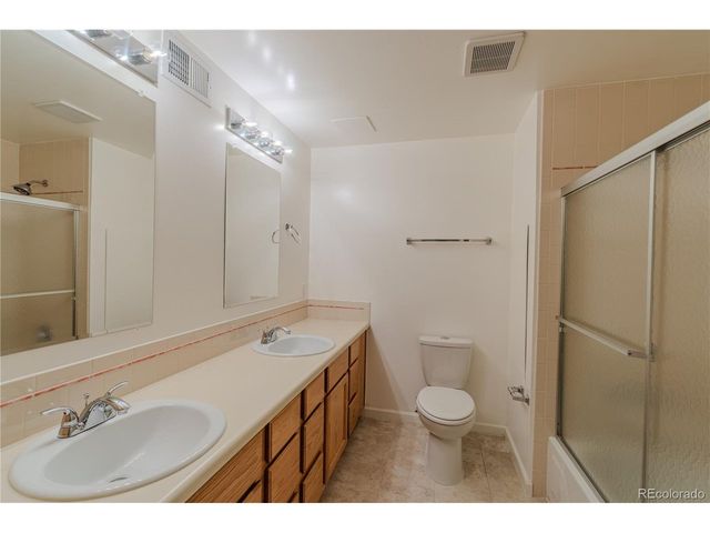 16430 Amberstone Way, Parker, CO 80134