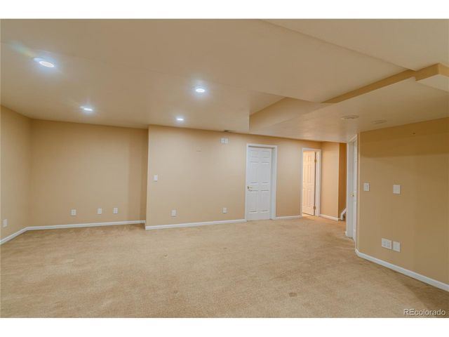 16430 Amberstone Way, Parker, CO 80134