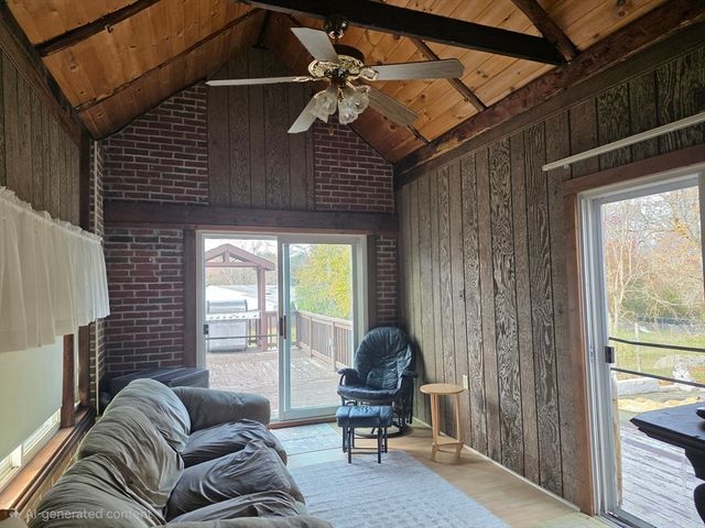 304 High Street, Randolph, MA 02368