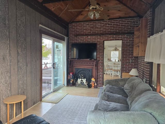 304 High Street, Randolph, MA 02368