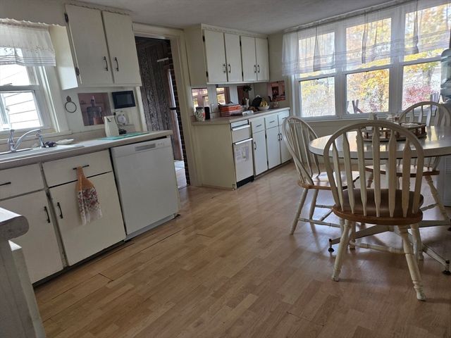 304 High Street, Randolph, MA 02368