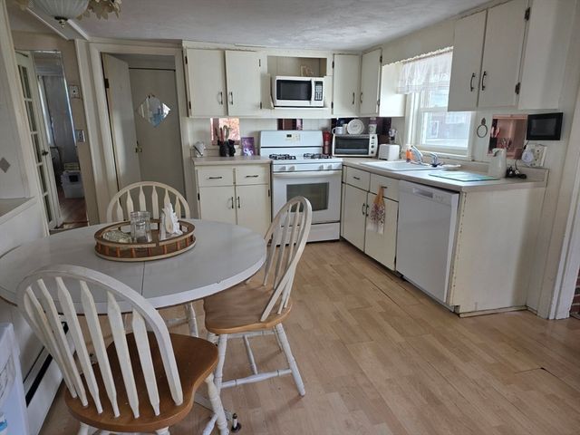 304 High Street, Randolph, MA 02368