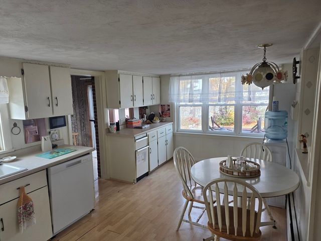 304 High Street, Randolph, MA 02368