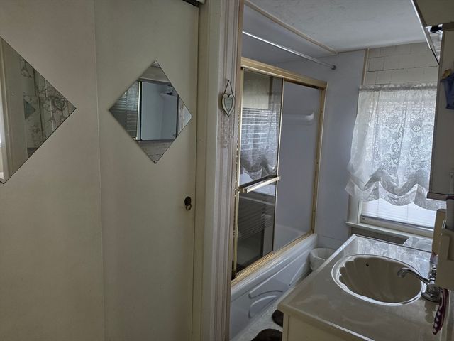 304 High Street, Randolph, MA 02368