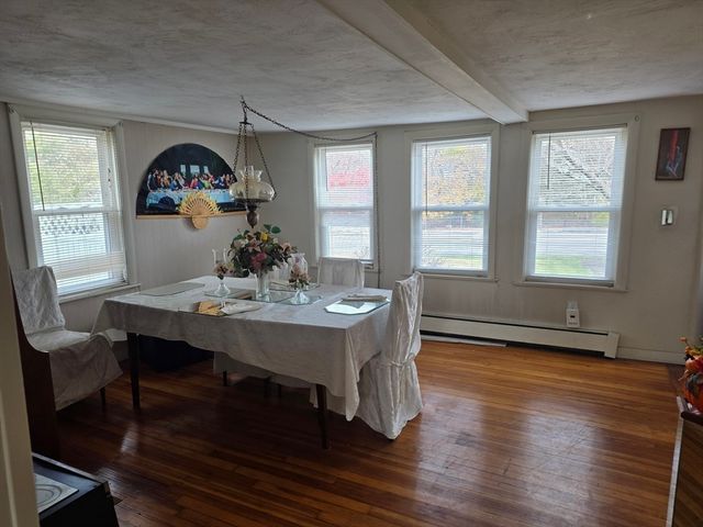 304 High Street, Randolph, MA 02368