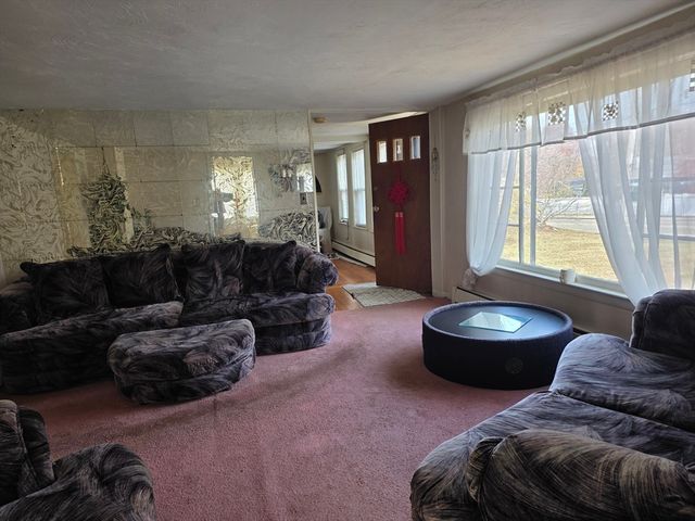 304 High Street, Randolph, MA 02368