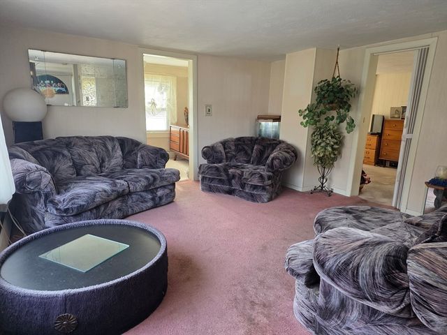 304 High Street, Randolph, MA 02368