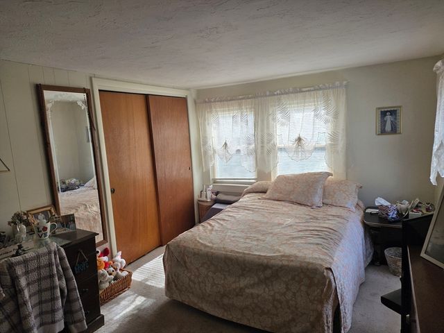 304 High Street, Randolph, MA 02368