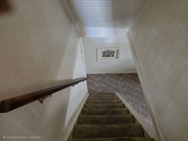 304 High Street, Randolph, MA 02368