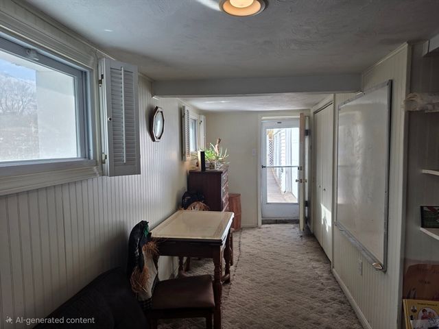 304 High Street, Randolph, MA 02368