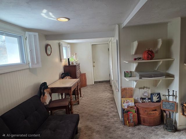 304 High Street, Randolph, MA 02368