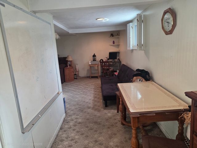 304 High Street, Randolph, MA 02368