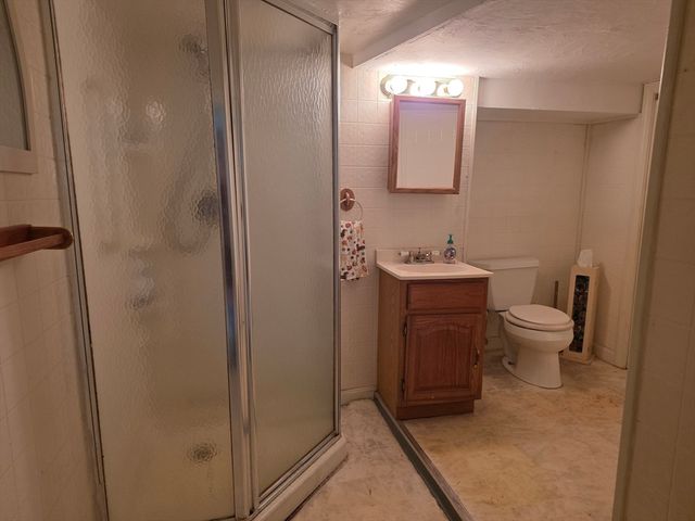 304 High Street, Randolph, MA 02368