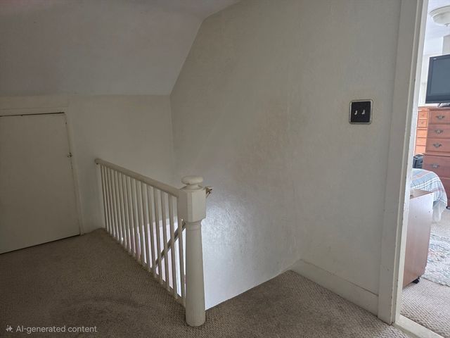 304 High Street, Randolph, MA 02368