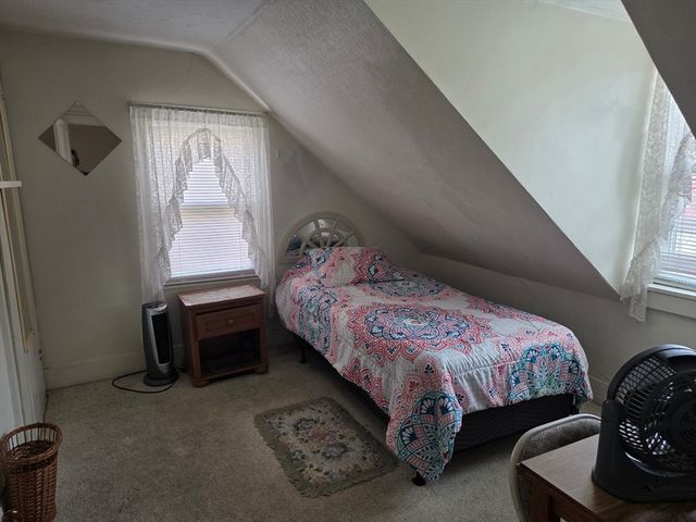 304 High Street, Randolph, MA 02368