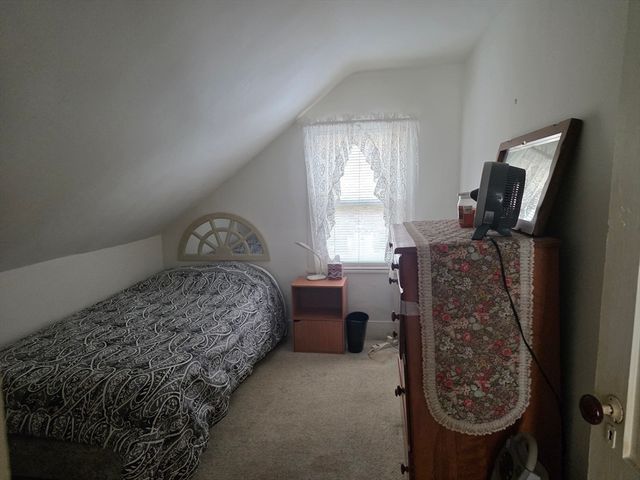 304 High Street, Randolph, MA 02368