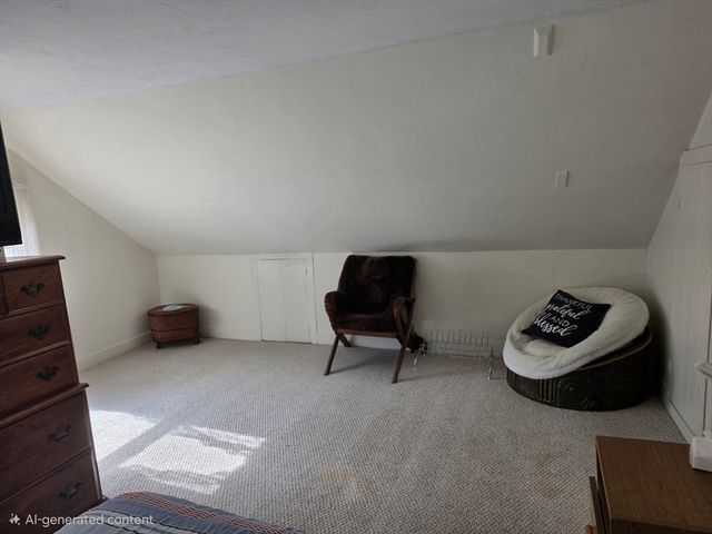 304 High Street, Randolph, MA 02368