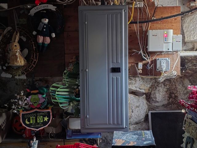 304 High Street, Randolph, MA 02368