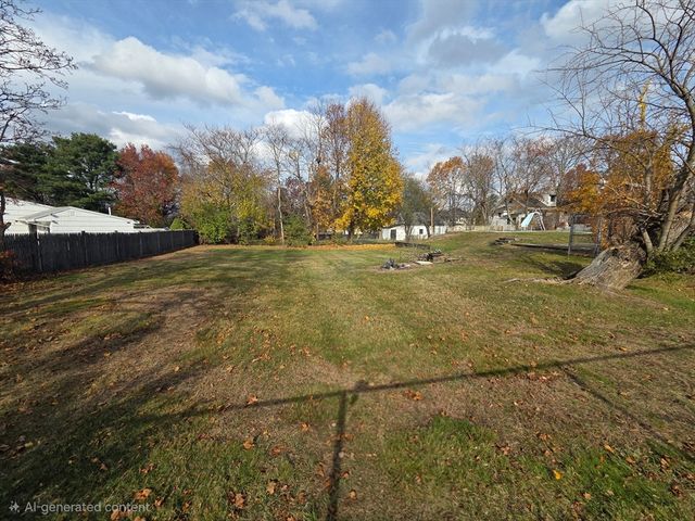 304 High Street, Randolph, MA 02368