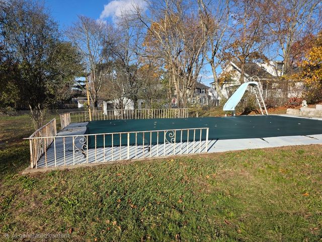 304 High Street, Randolph, MA 02368