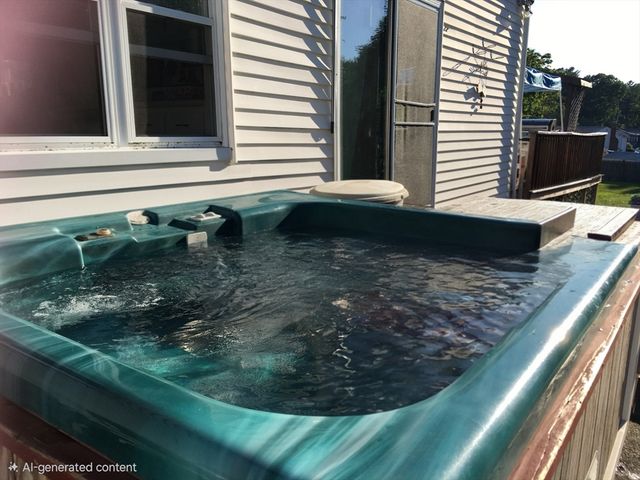 304 High Street, Randolph, MA 02368