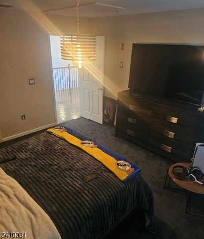 23 Hearthstone Dr, North Haledon Boro, NJ 07508