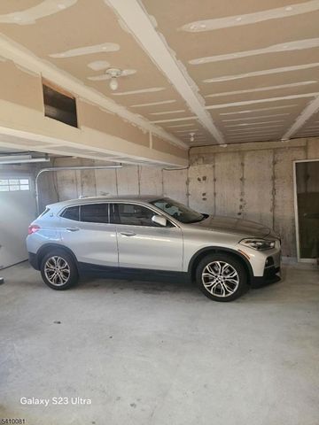 23 Hearthstone Dr, North Haledon Boro, NJ 07508