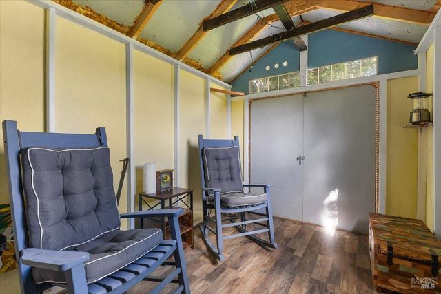 166 Davis Ln, Penngrove, CA 94951