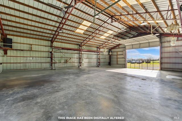 166 Davis Ln, Penngrove, CA 94951