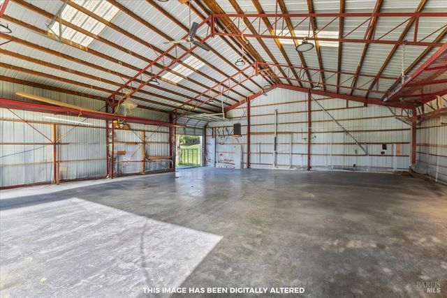 166 Davis Ln, Penngrove, CA 94951