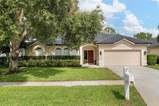 1857 RIVEREDGE DRIVE, Tarpon Springs, FL 34689