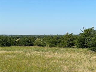 Lot 28 PR 4000, Gainesville, TX 76240