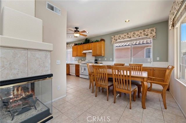 5838 Myrtle Beach Drive, Banning, CA 92220