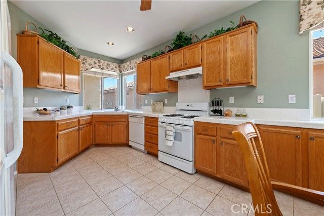 5838 Myrtle Beach Drive, Banning, CA 92220