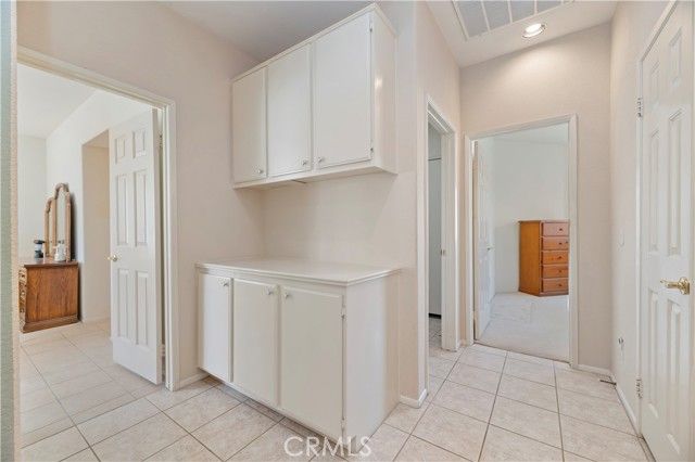 5838 Myrtle Beach Drive, Banning, CA 92220