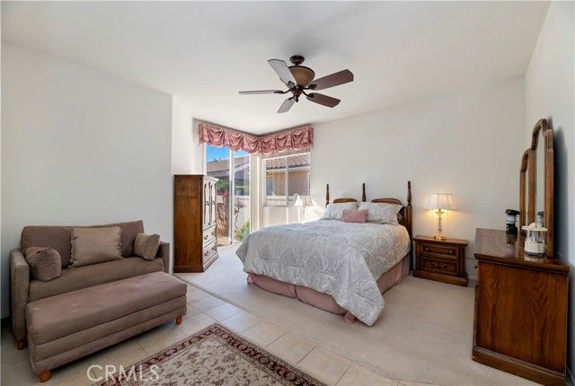 5838 Myrtle Beach Drive, Banning, CA 92220