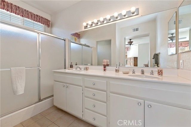 5838 Myrtle Beach Drive, Banning, CA 92220